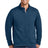 Port Authority® Arc Sweater Fleece Jacket Port Authority
