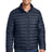 Port Authority® Horizon Puffy Jacket Port Authority