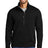 Port Authority® Arc Sweater Fleece 1/4-Zip Port Authority