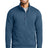 Port Authority® Arc Sweater Fleece 1/4-Zip Port Authority