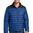 Port Authority® Horizon Puffy Jacket Port Authority