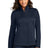 Port Authority® Ladies Flexshell Jacket Port Authority