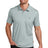 TravisMathew Men's Sunsetters Pocket Polo TM1MZ344