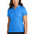 Nike Women's Victory Solid Polo. NKDX6685 Nike