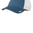 Nike Stretch-to-Fit Mesh Back Cap. NKFB6448 Nike