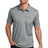 TravisMathew Men's Sunsetters Pocket Polo TM1MZ344