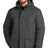 Port Authority® Latitude Waterproof Heavyweight Parka Port Authority
