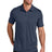 TravisMathew Men's Sunsetters Pocket Polo TM1MZ344