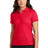 Nike Women's Victory Solid Polo. NKDX6685 Nike