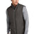 Sport-Tek® Insulated Vest Sport-Tek