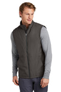 Sport-Tek® Insulated Vest Sport-Tek
