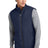 Sport-Tek® Insulated Vest Sport-Tek
