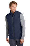 Sport-Tek® Insulated Vest Sport-Tek