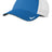 Nike Stretch-to-Fit Mesh Back Cap. NKFB6448 Nike