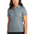 Nike Women's Victory Solid Polo. NKDX6685 Nike