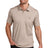 TravisMathew Men's Sunsetters Pocket Polo TM1MZ344