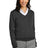 Brooks Brothers Women's Washable Merino V-Neck Sweater. BB18411 Brooks Brothers