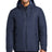 Port Authority® Venture Waterproof Insulated Jacket Port Authority