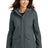 Port Authority® Ladies Collective Outer Soft Shell Parka Port Authority