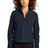 Mercer+Mettle™ Women’s Stretch Soft Shell Jacket Mercer+Mettle
