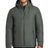 Port Authority® Venture Waterproof Insulated Jacket Port Authority