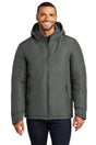 Port Authority® Venture Waterproof Insulated Jacket Port Authority