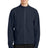 Mercer+Mettle™ Stretch Soft Shell Jacket Mercer+Mettle