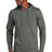 TravisMathew Men's Coveside Hoodie TM1MZ337