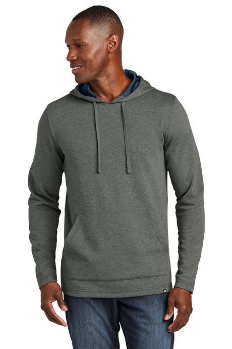 TravisMathew Men's Coveside Hoodie TM1MZ337