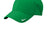 Nike Dri-FIT Legacy Cap. NKFB6447 Nike