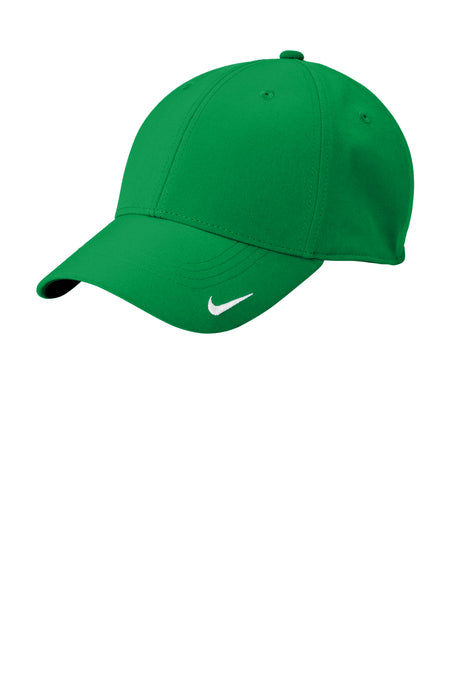 Nike Dri-FIT Legacy Cap. NKFB6447 Nike