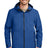 Eddie Bauer WeatherEdge Plus Jacket. EB560 Eddie Bauer