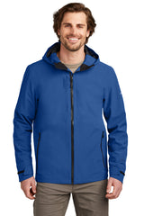 Eddie Bauer WeatherEdge Plus Jacket. EB560 Eddie Bauer