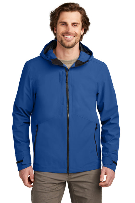 Eddie Bauer WeatherEdge Plus Jacket. EB560 Eddie Bauer