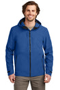 Eddie Bauer WeatherEdge Plus Jacket. EB560 Eddie Bauer