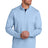 TravisMathew Men's Coveside 1/4-Zip TM1MZ339