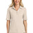 TravisMathew Women's Sunsetters Polo TM1LD004