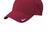 Nike Dri-FIT Legacy Cap. NKFB6447 Nike