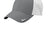 Nike Dri-FIT Legacy Cap. NKFB6447 Nike