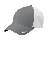 Nike Dri-FIT Legacy Cap. NKFB6447 Nike
