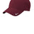 Nike Dri-FIT Legacy Cap. NKFB6447 Nike