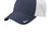 Nike Dri-FIT Legacy Cap. NKFB6447 Nike
