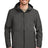 Eddie Bauer WeatherEdge Plus Jacket. EB560 Eddie Bauer
