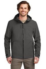 Eddie Bauer WeatherEdge Plus Jacket. EB560 Eddie Bauer