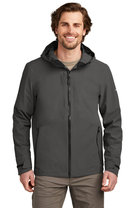 Eddie Bauer WeatherEdge Plus Jacket. EB560 Eddie Bauer