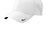 Nike Dri-FIT Legacy Cap. NKFB6447 Nike