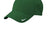 Nike Dri-FIT Legacy Cap. NKFB6447 Nike