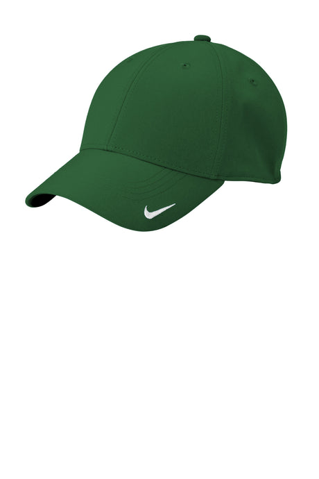 Nike Dri-FIT Legacy Cap. NKFB6447 Nike