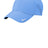 Nike Dri-FIT Legacy Cap. NKFB6447 Nike
