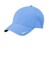 Nike Dri-FIT Legacy Cap. NKFB6447 Nike
